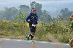 BIB: 279
                            <button type="button" onclick="openModal(6876986)" class="btn btn-primary btn-sm float-right btn-popup" data-toggle="modal" data-target=".modal-high-quality">
                        <i class="fas fa-shopping-cart"></i> Add to Cart
                    </button>
                                            <button type="button" onclick="isThisMe(6876986, true)" class="btn btn-success btn-sm float-right btn-popup btn-isme hidden" data-toggle="tooltip" data-placement="bottom" title="นี่คือรูปของคุณใช่ไหม คลิกที่นี่เพื่อเอาเข้าอัลบั้ม">
                        <i class="fas fa-plus"></i> Add to album
                    </button>
                    <button type="button" onclick="isThisMe(6876986, false)" class="btn btn-warning btn-sm float-right btn-popup btn-isnotme hidden">
                        <i class="fas fa-ban"></i> Remove from album
                    </button>